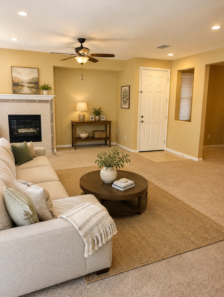 4603 Esplanade Cir #1 - Photo 2 of 24