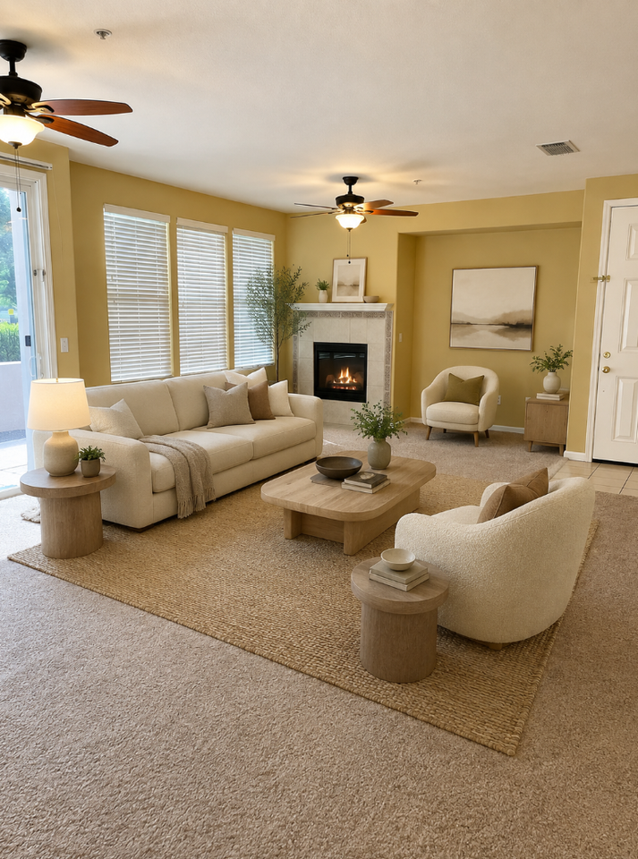 4603 Esplanade Cir #1 - Photo 3 of 24