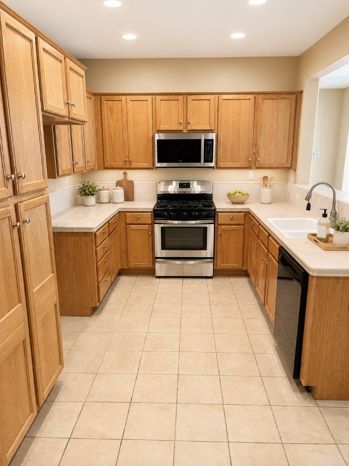 4603 Esplanade Cir #1 - Photo 5 of 24