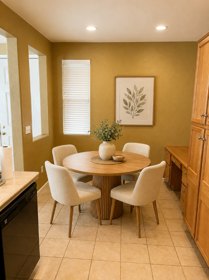 4603 Esplanade Cir #1 - Photo 6 of 24