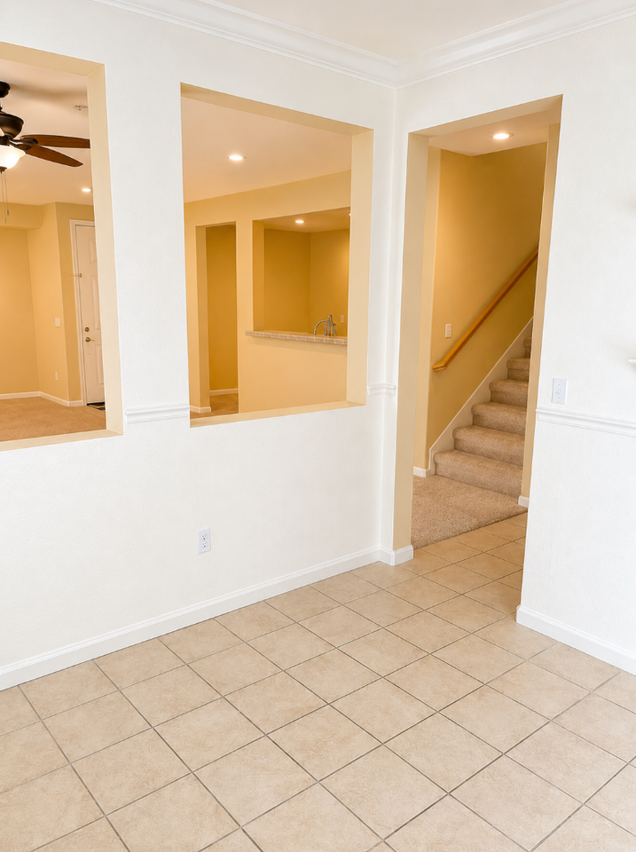 4603 Esplanade Cir #1 - Photo 7 of 24