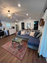 198 Cedar Point Rd Nw #1 - Photo 1 of 1