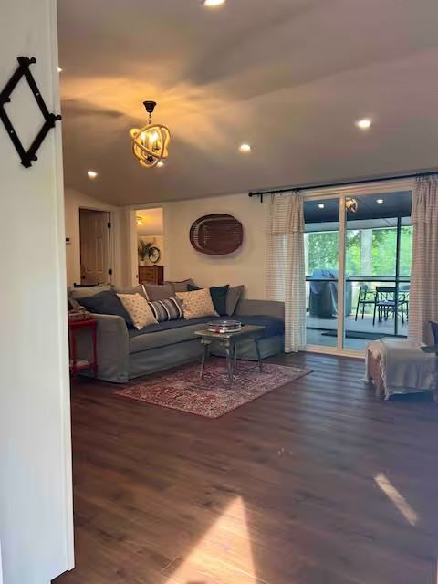 198 Cedar Point Rd Nw #1 - Photo 2 of 16