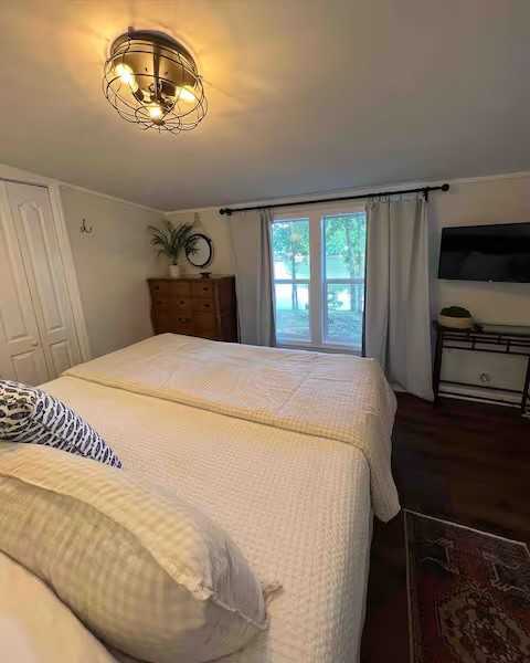 198 Cedar Point Rd Nw #1 - Photo 4 of 16