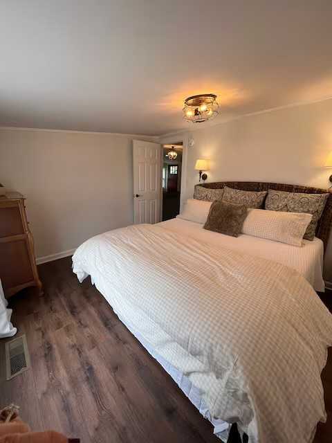 198 Cedar Point Rd Nw #1 - Photo 5 of 16