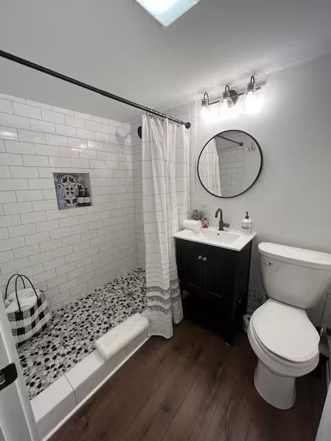 198 Cedar Point Rd Nw #1 - Photo 7 of 16