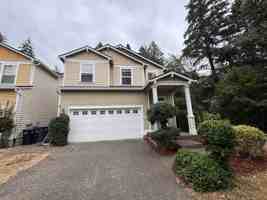 featured image of 432 Ne 57th Ave #1