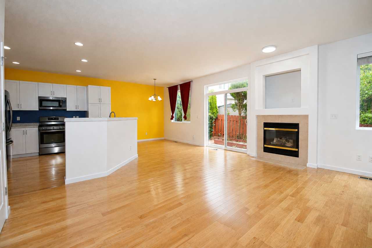 432 Ne 57th Ave #1 - Photo 2 of 36