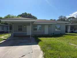 featured image of 1211 N 19th St #1