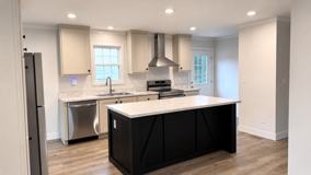 209 King St #1 - Photo 1 of 1
