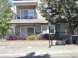 featured image of 550 Lorne Street #104