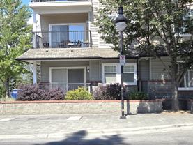550 Lorne Street #104 - Photo 1 of 1
