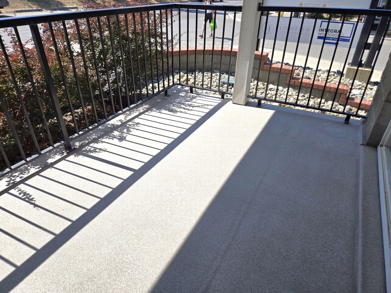 550 Lorne Street #104 - Photo 2 of 20