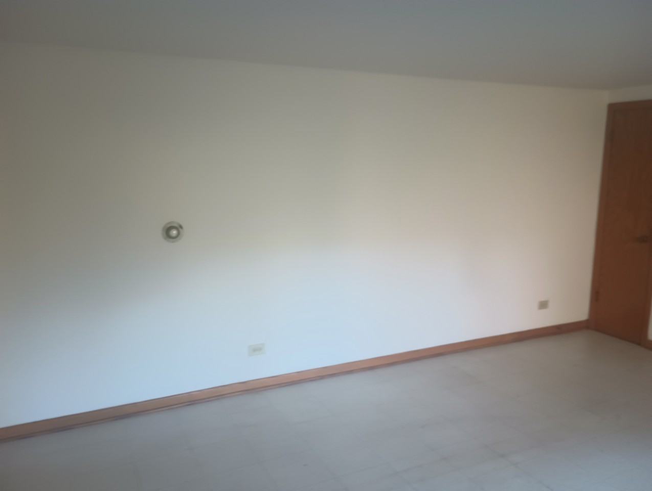 8902 Wisner Street #GW - Photo 2 of 16