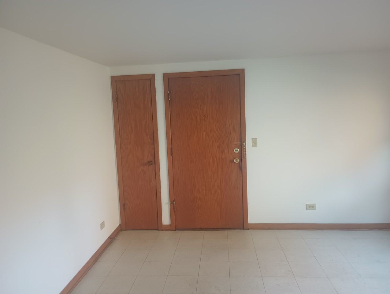 8902 Wisner Street #GW - Photo 3 of 16
