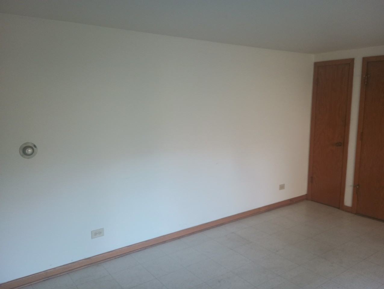 8902 Wisner Street #GW - Photo 4 of 16