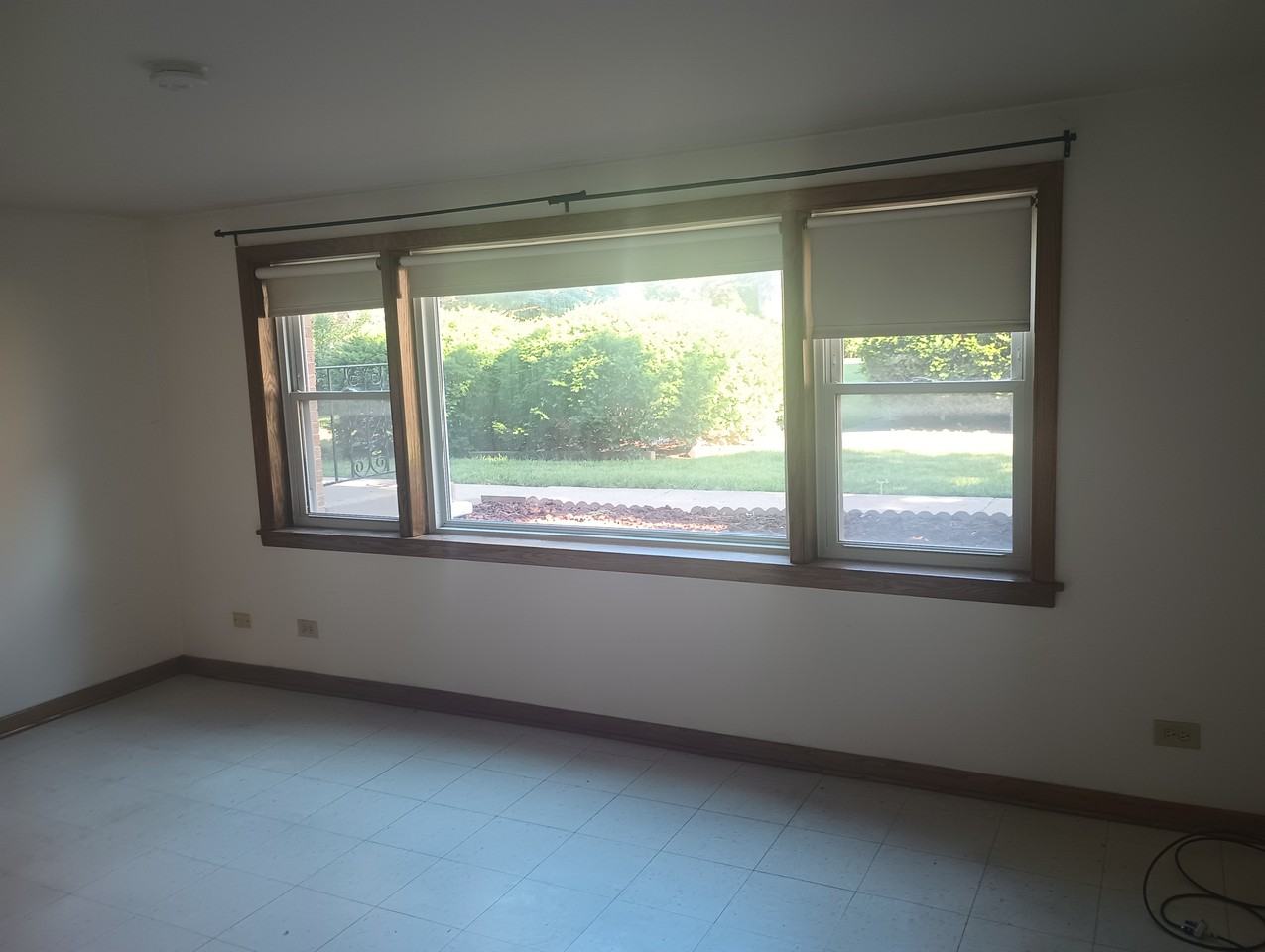 8902 Wisner Street #GW - Photo 5 of 16
