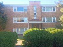 8902 Wisner Street #GW - Photo 1 of 1