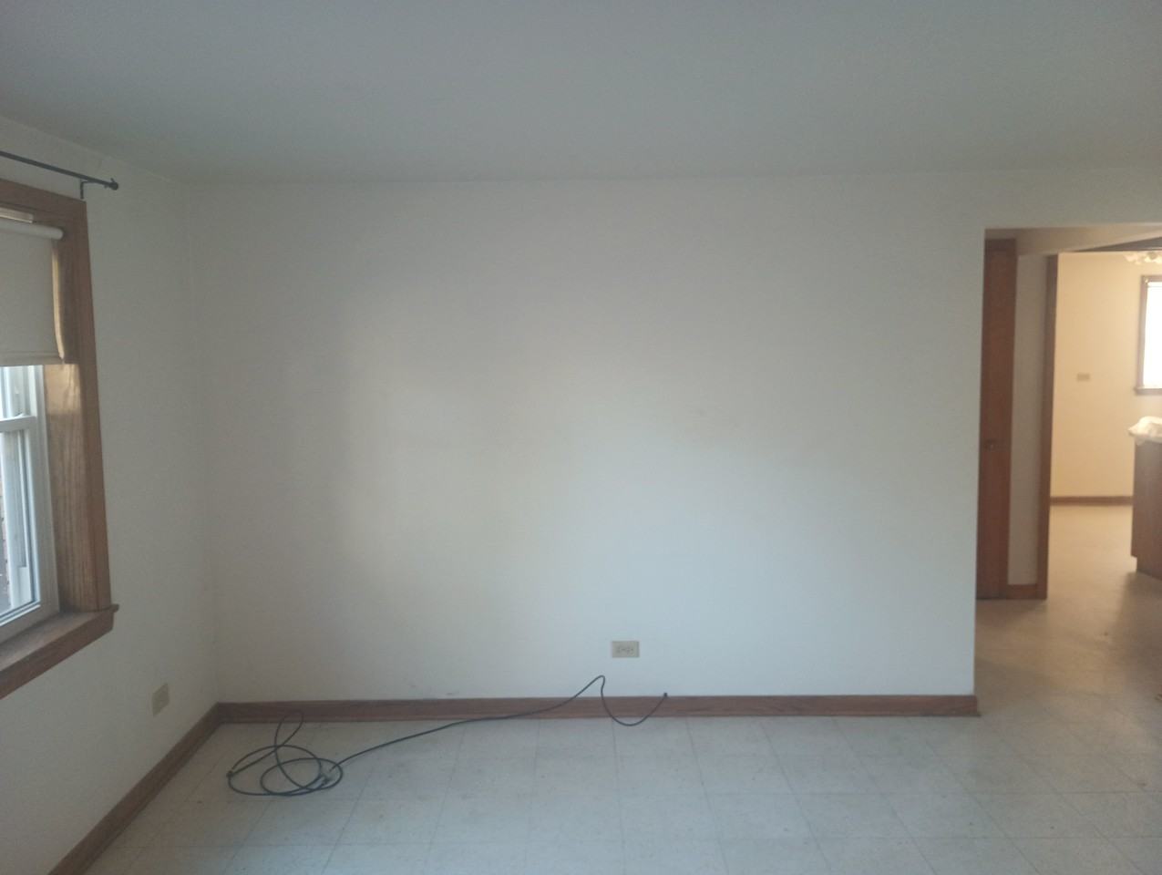 8902 Wisner Street #GW - Photo 7 of 16