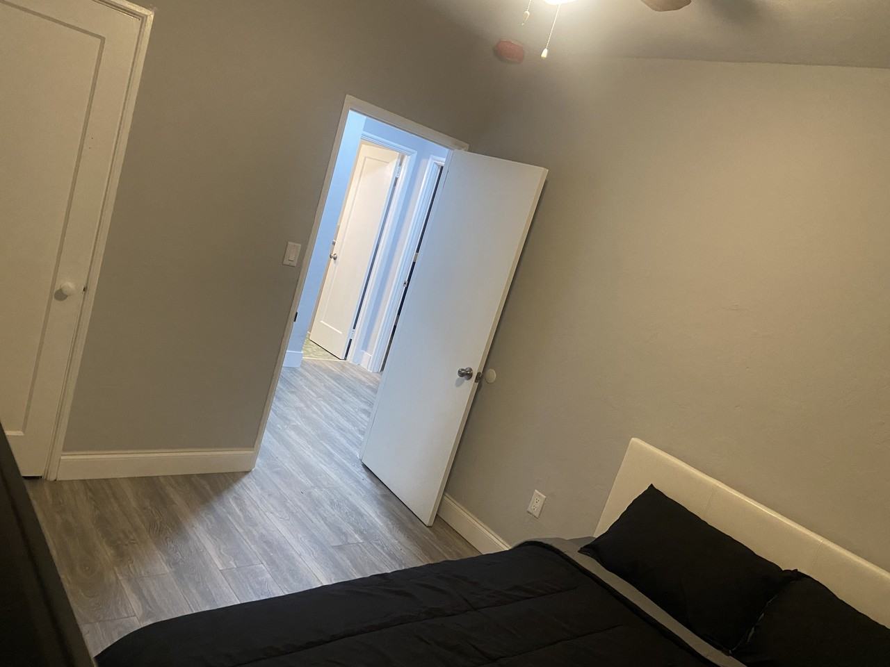 431 Northwest 82nd Street - Photo 3 of 14