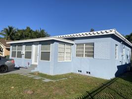 featured image of 431 Northwest 82nd Street