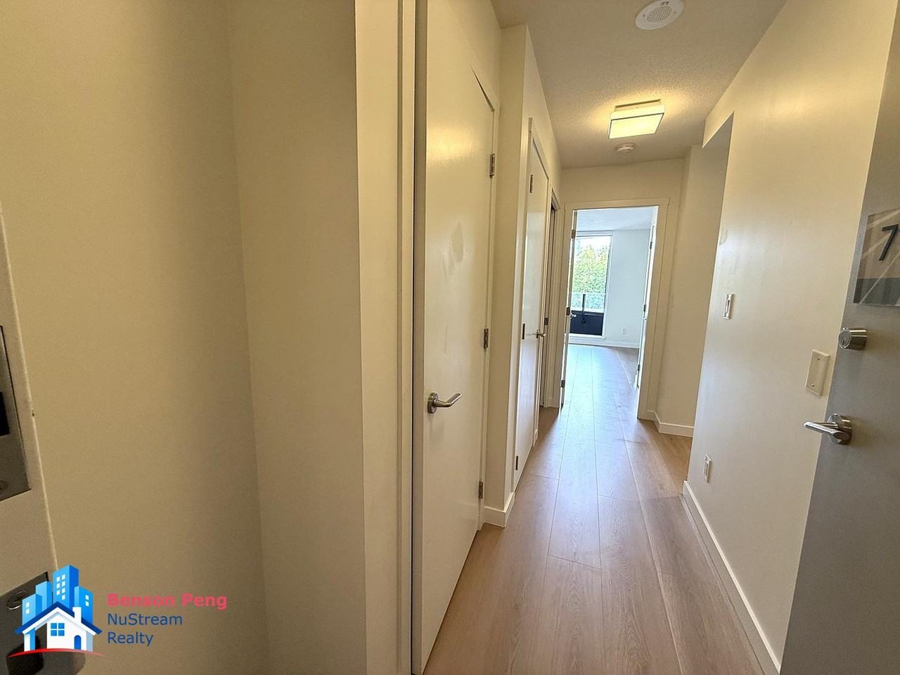 5470 Ormidale Street #714 - Photo 5 of 23