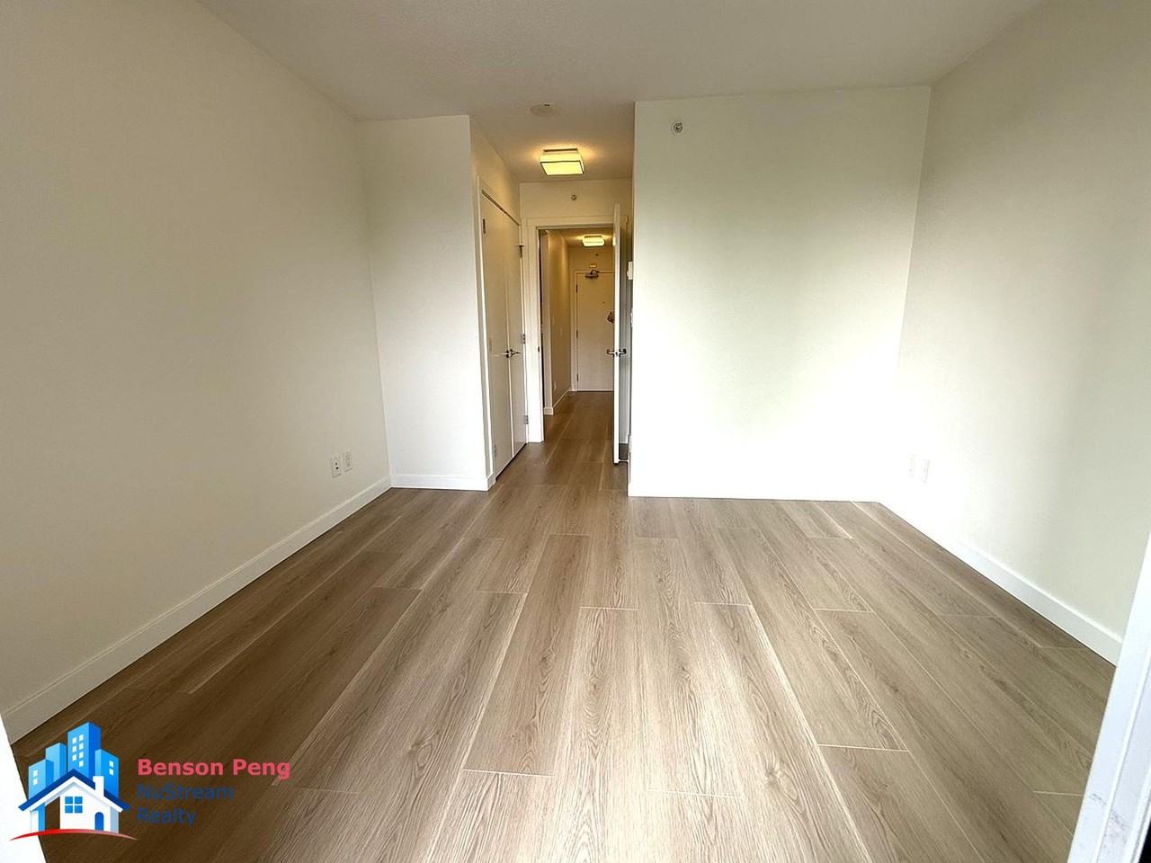 5470 Ormidale Street #714 - Photo 6 of 23