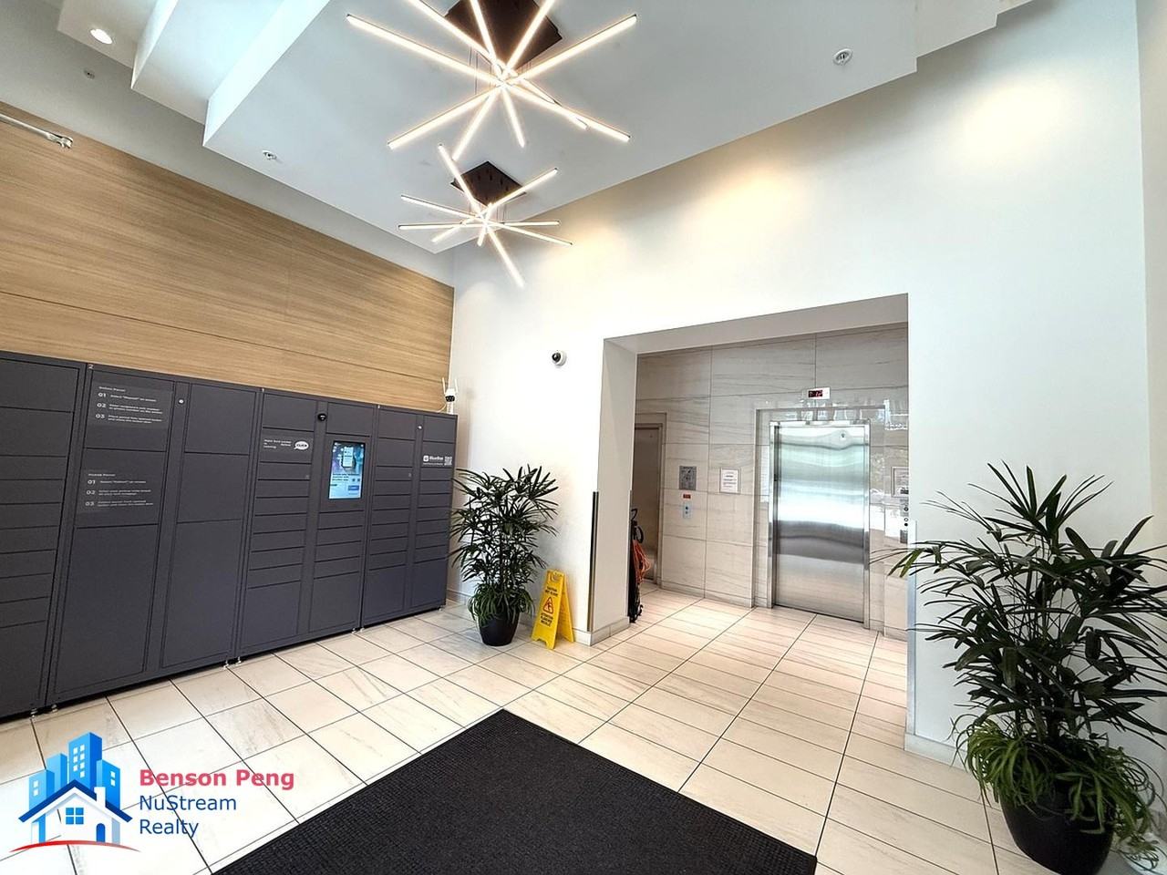 5470 Ormidale Street #714 - Photo 3 of 23