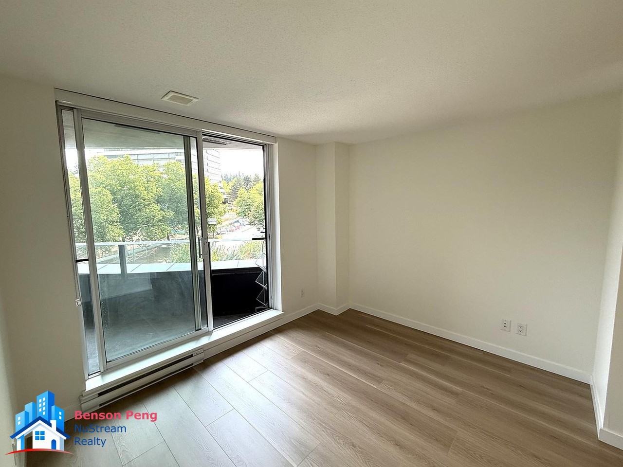 5470 Ormidale Street #714 - Photo 7 of 23