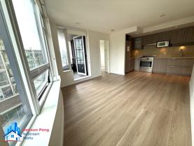 5470 Ormidale Street #714 - Photo 1 of 1