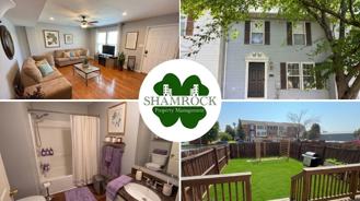 112 Stull Ct #1 - Photo 1 of 1