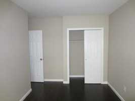 featured image of 2409 Clarendon Road
