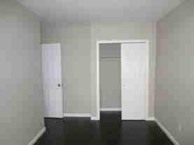 2409 Clarendon Road - Photo 1 of 1