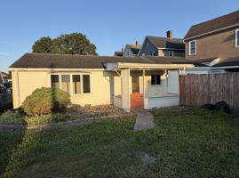 featured image of 223 James St Rear #REAR