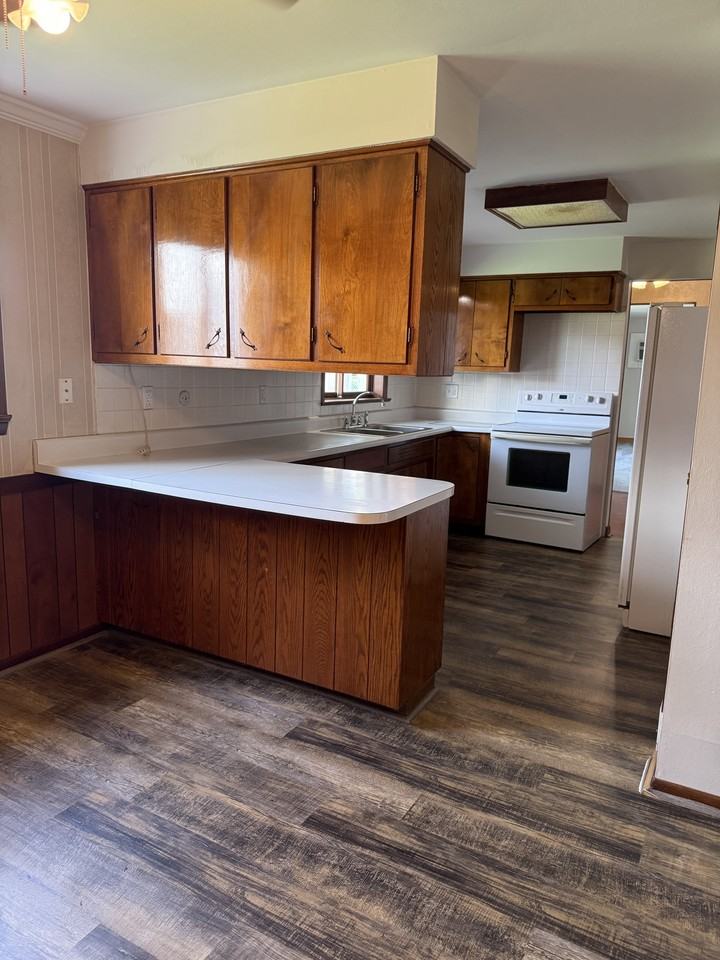 223 James St Rear #REAR - Photo 4 of 9