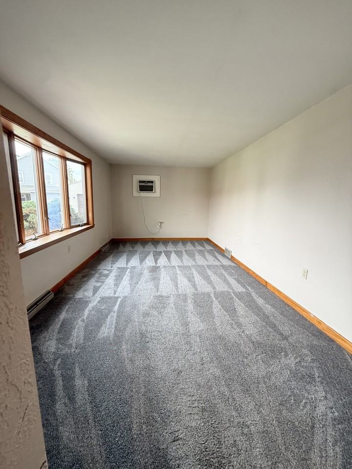 223 James St Rear #REAR - Photo 5 of 9