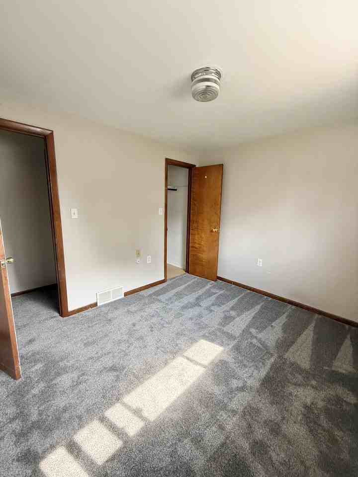 223 James St Rear #REAR - Photo 6 of 9