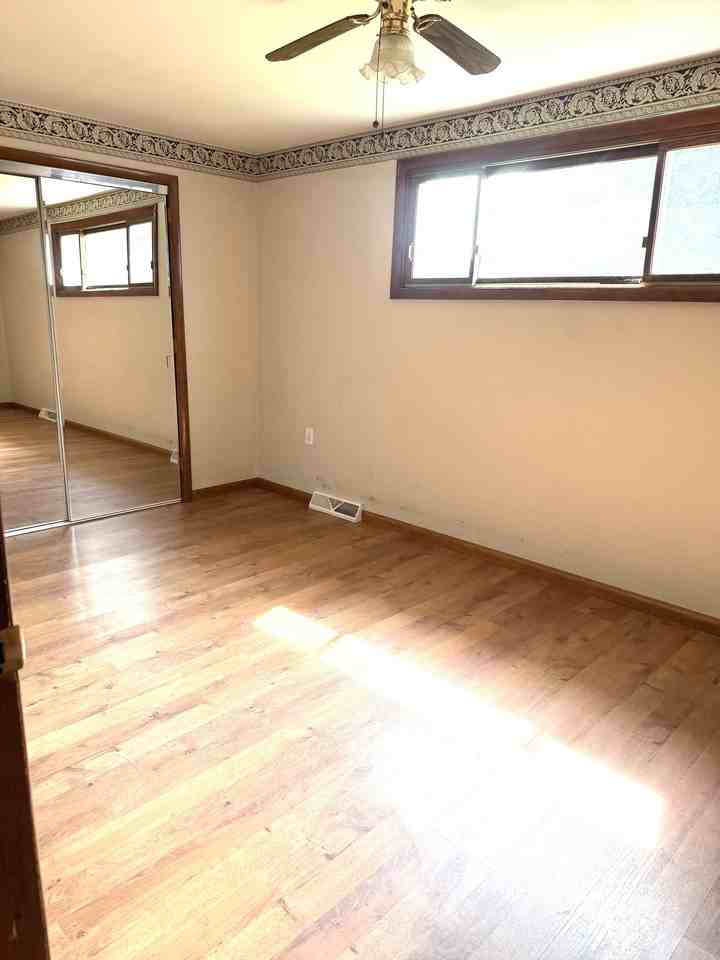 223 James St Rear #REAR - Photo 7 of 9