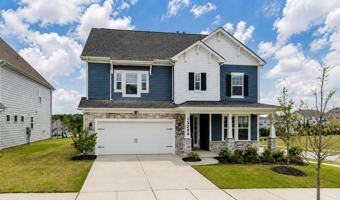 featured image of 13204 Chopin Ridge Rd #1