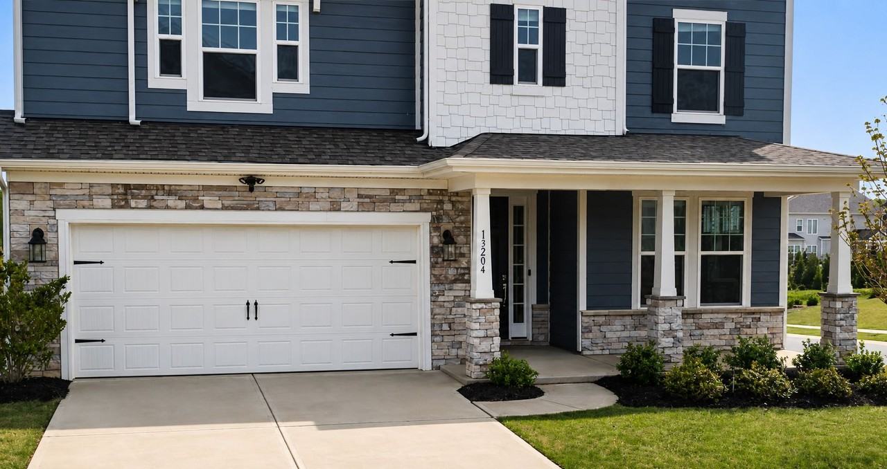 13204 Chopin Ridge Rd #1 - Photo 2 of 23
