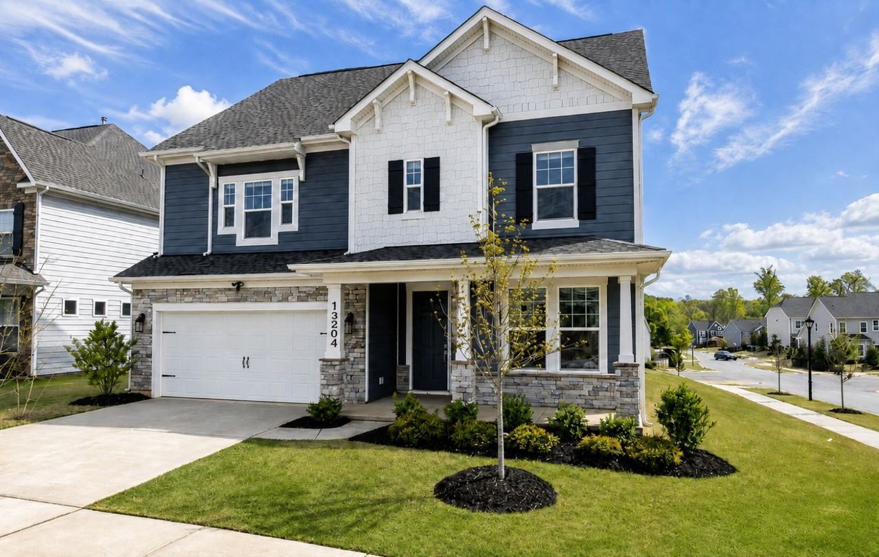 13204 Chopin Ridge Rd #1 - Photo 3 of 23