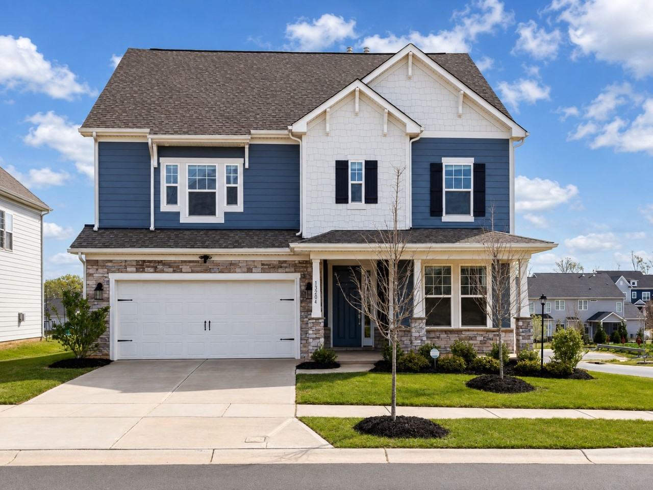 13204 Chopin Ridge Rd #1 - Photo 4 of 23