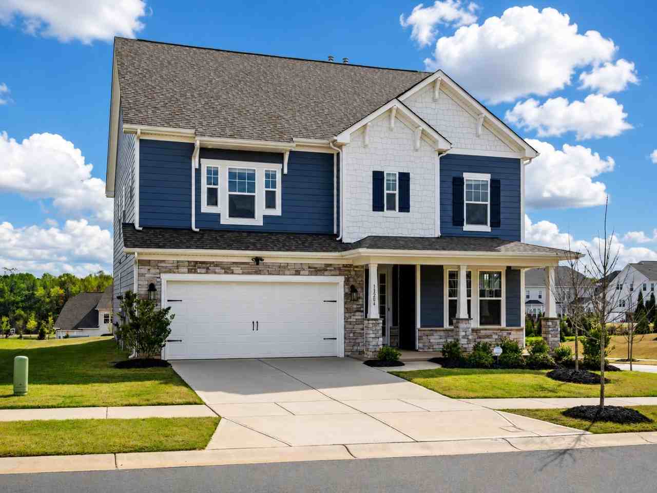 13204 Chopin Ridge Rd #1 - Photo 5 of 23
