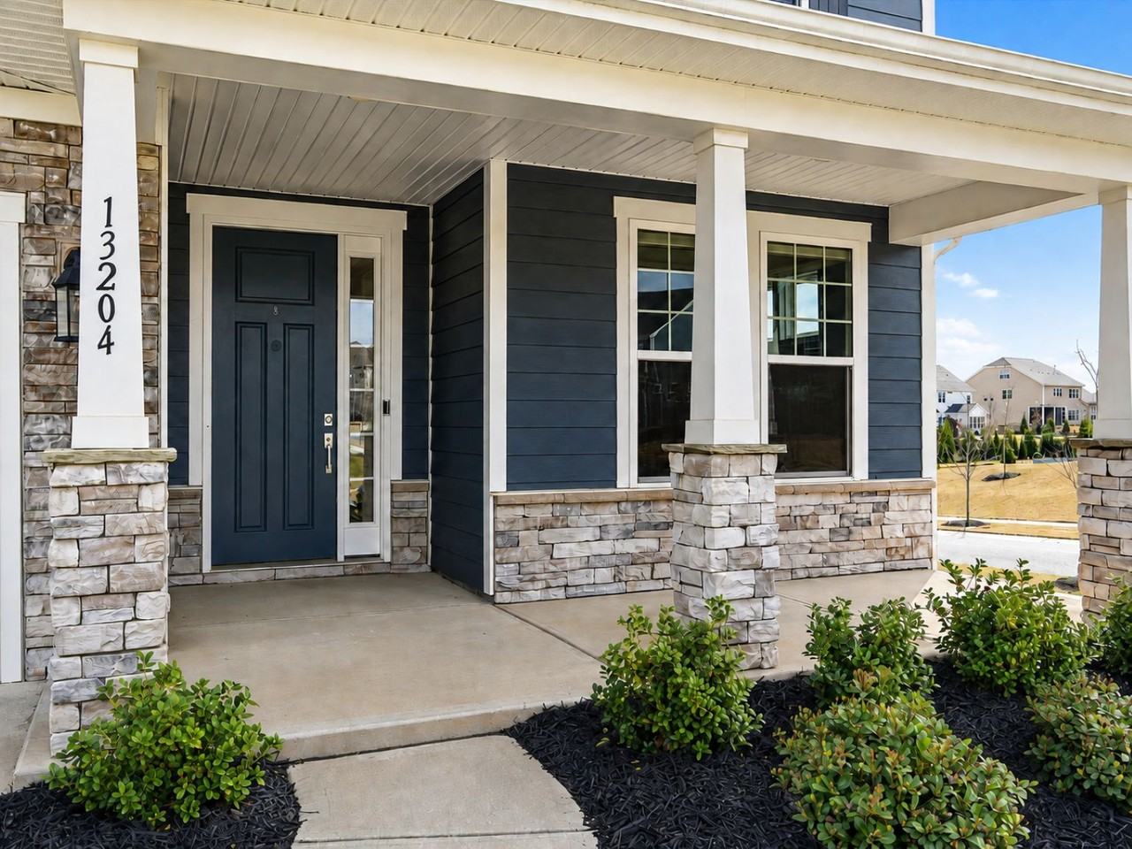 13204 Chopin Ridge Rd #1 - Photo 7 of 23