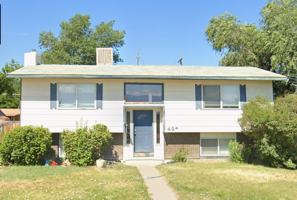 featured image of 425 N 27th St #1