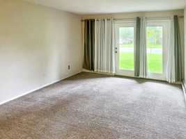 featured image of 4620 Reka Dr #B2