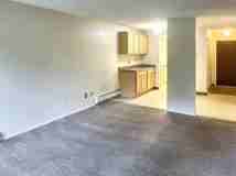 4620 Reka Dr #B2 - Photo 1 of 1