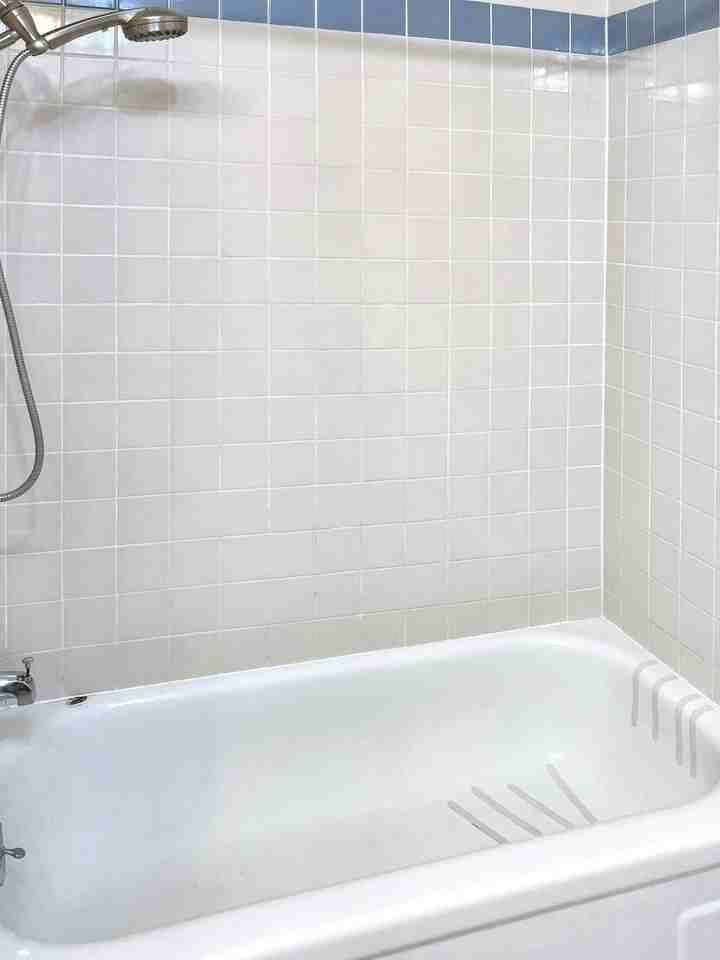 4620 Reka Dr #B2 - Photo 7 of 10