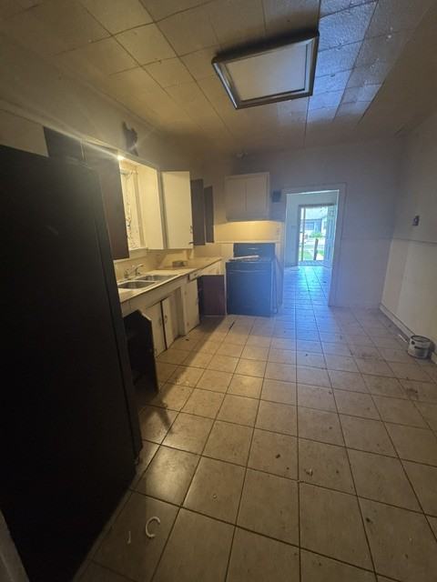 431 East Caldwell Street #1 - Photo 5 of 8