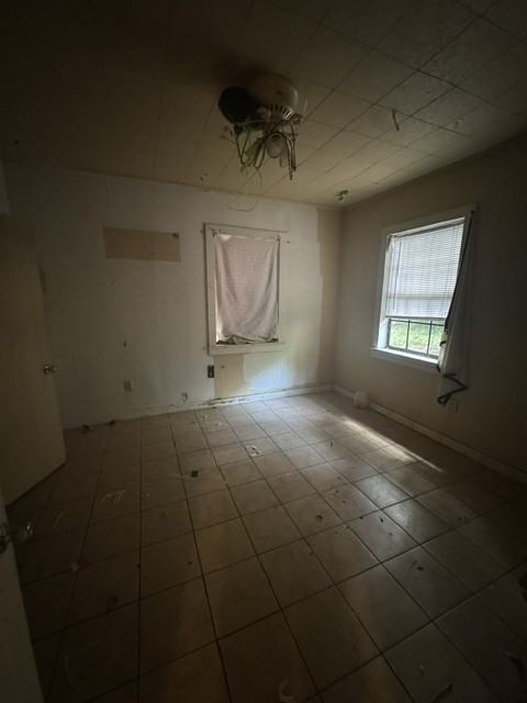 431 East Caldwell Street #1 - Photo 7 of 8